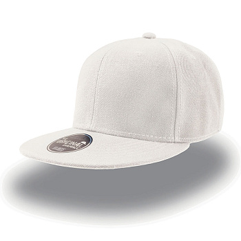 Каталог Бейсболка SNAP BACK 400 от интернет-магазина «7 Сувениров»