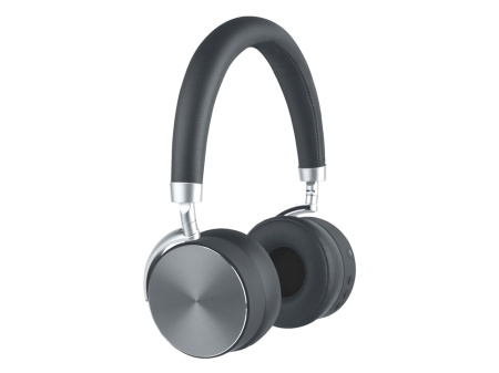 Каталог Беспроводные наушники с шумоподавлением Mysound BH-13 ANC от интернет-магазина «7 Сувениров»
